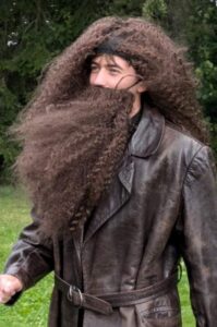 Adam Šťastný