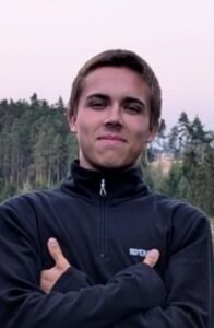 Dominik Říha